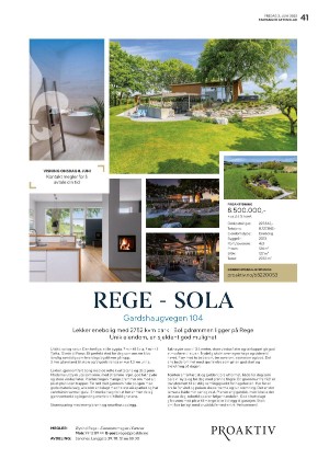 aftenbladet_bolig-20220603_000_00_00_041.pdf