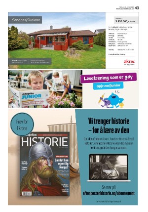 aftenbladet_bolig-20220603_000_00_00_043.pdf