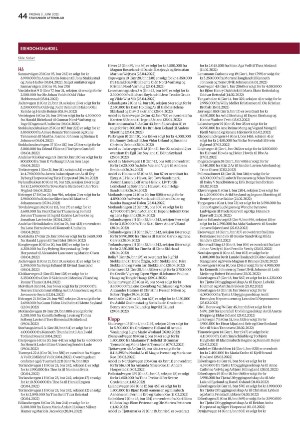 aftenbladet_bolig-20220603_000_00_00_044.pdf