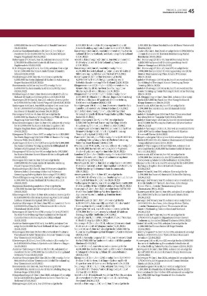 aftenbladet_bolig-20220603_000_00_00_045.pdf
