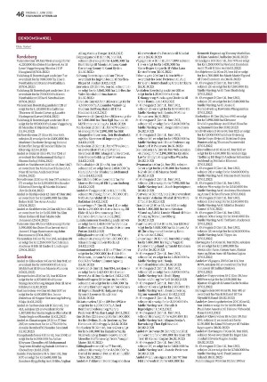 aftenbladet_bolig-20220603_000_00_00_046.pdf