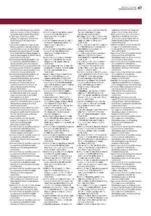 aftenbladet_bolig-20220603_000_00_00_047.pdf