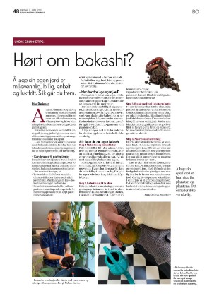 aftenbladet_bolig-20220603_000_00_00_048.pdf