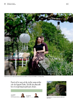 aftenbladet_bolig-20220610_000_00_00_002.pdf