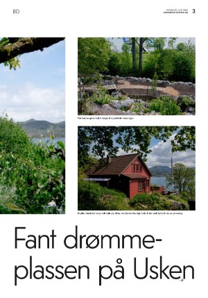 aftenbladet_bolig-20220610_000_00_00_003.pdf