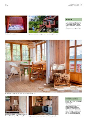 aftenbladet_bolig-20220610_000_00_00_005.pdf