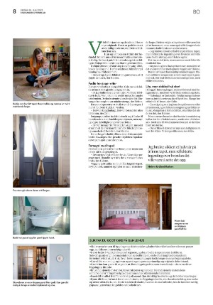 aftenbladet_bolig-20220610_000_00_00_008.pdf