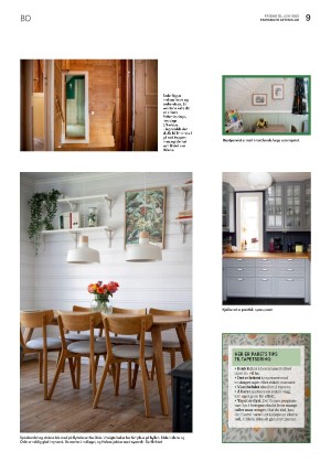 aftenbladet_bolig-20220610_000_00_00_009.pdf