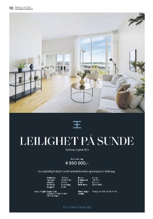 aftenbladet_bolig-20220610_000_00_00_010.pdf