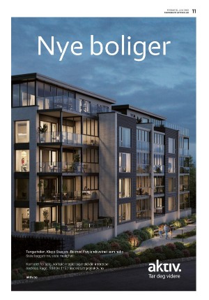 aftenbladet_bolig-20220610_000_00_00_011.pdf