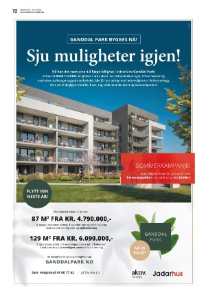 aftenbladet_bolig-20220610_000_00_00_012.pdf