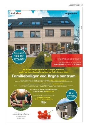 aftenbladet_bolig-20220610_000_00_00_013.pdf