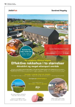 aftenbladet_bolig-20220610_000_00_00_014.pdf