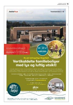 aftenbladet_bolig-20220610_000_00_00_015.pdf