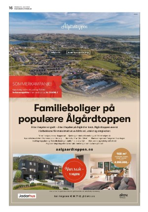 aftenbladet_bolig-20220610_000_00_00_016.pdf
