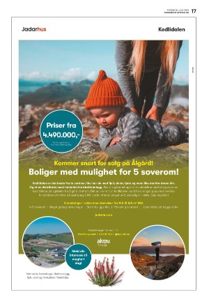 aftenbladet_bolig-20220610_000_00_00_017.pdf