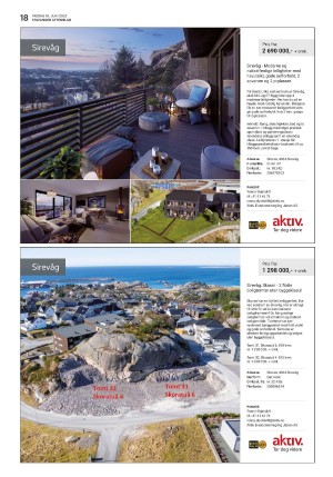 aftenbladet_bolig-20220610_000_00_00_018.pdf