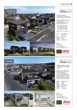 aftenbladet_bolig-20220610_000_00_00_019.pdf
