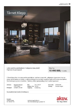 aftenbladet_bolig-20220610_000_00_00_021.pdf