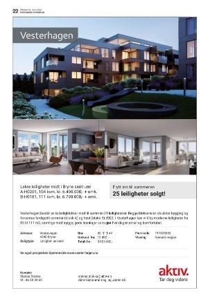 aftenbladet_bolig-20220610_000_00_00_022.pdf