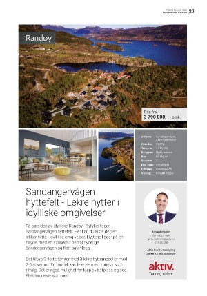 aftenbladet_bolig-20220610_000_00_00_023.pdf