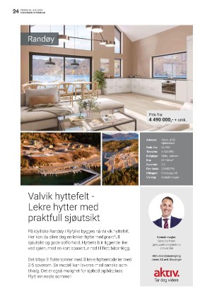 aftenbladet_bolig-20220610_000_00_00_024.pdf
