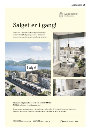 aftenbladet_bolig-20220610_000_00_00_025.pdf