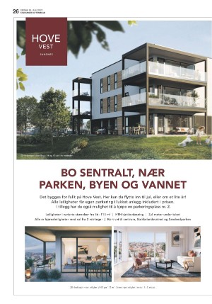 aftenbladet_bolig-20220610_000_00_00_026.pdf