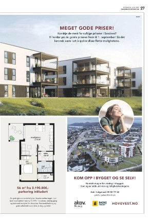 aftenbladet_bolig-20220610_000_00_00_027.pdf