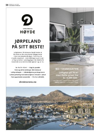 aftenbladet_bolig-20220610_000_00_00_028.pdf