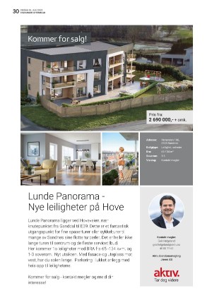 aftenbladet_bolig-20220610_000_00_00_030.pdf
