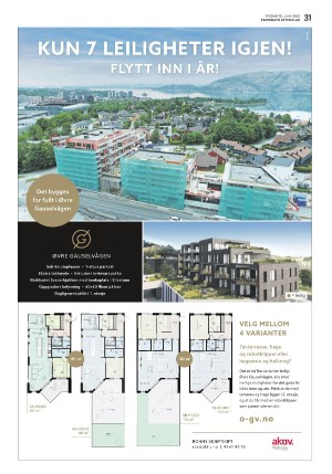 aftenbladet_bolig-20220610_000_00_00_031.pdf