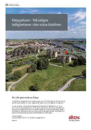aftenbladet_bolig-20220610_000_00_00_032.pdf