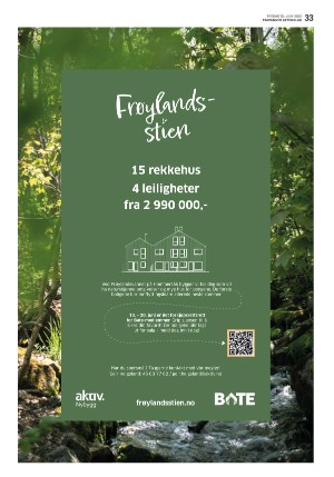 aftenbladet_bolig-20220610_000_00_00_033.pdf