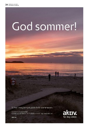 aftenbladet_bolig-20220610_000_00_00_034.pdf