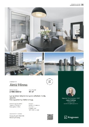 aftenbladet_bolig-20220610_000_00_00_035.pdf