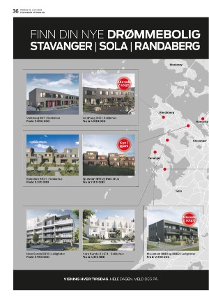 aftenbladet_bolig-20220610_000_00_00_036.pdf