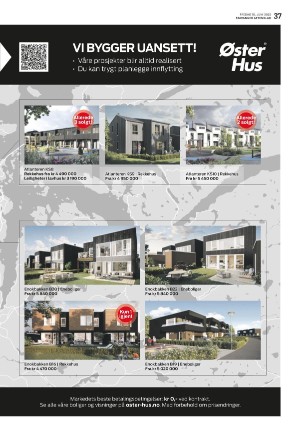 aftenbladet_bolig-20220610_000_00_00_037.pdf