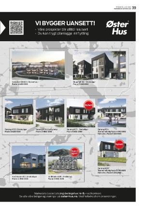 aftenbladet_bolig-20220610_000_00_00_039.pdf