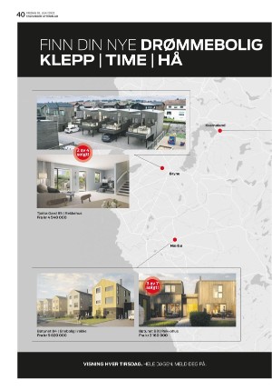 aftenbladet_bolig-20220610_000_00_00_040.pdf