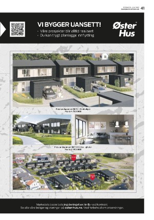 aftenbladet_bolig-20220610_000_00_00_041.pdf