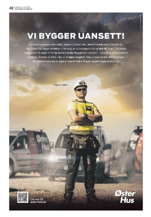 aftenbladet_bolig-20220610_000_00_00_042.pdf