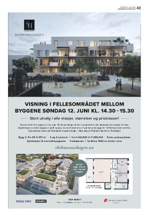 aftenbladet_bolig-20220610_000_00_00_043.pdf