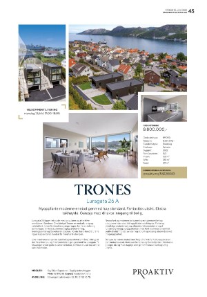 aftenbladet_bolig-20220610_000_00_00_045.pdf