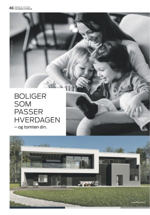 aftenbladet_bolig-20220610_000_00_00_046.pdf