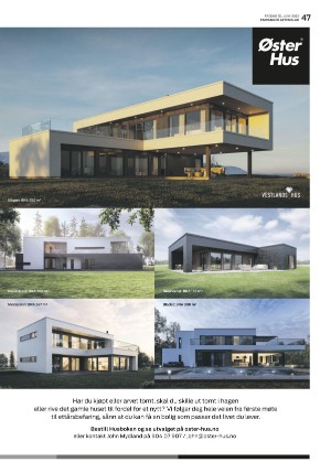 aftenbladet_bolig-20220610_000_00_00_047.pdf