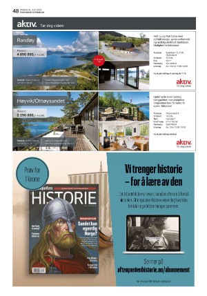 aftenbladet_bolig-20220610_000_00_00_048.pdf