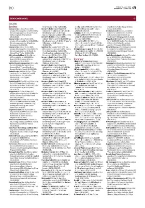 aftenbladet_bolig-20220610_000_00_00_049.pdf