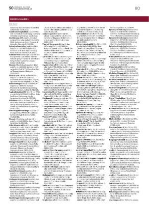 aftenbladet_bolig-20220610_000_00_00_050.pdf