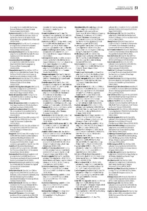 aftenbladet_bolig-20220610_000_00_00_051.pdf